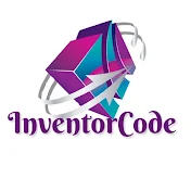 InventorCode