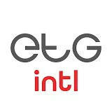 ETGintl