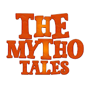 The Mytho Tales