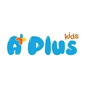 A Plus Kids Tv