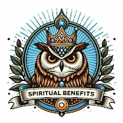فوائد روحانية ٩٩