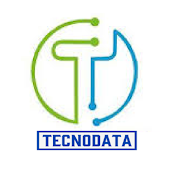 TecnoData