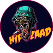 HIP ZAAD OFFICIAL