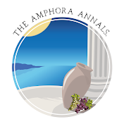 The Amphora Annals.