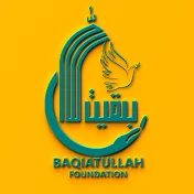 Baqiatullah Foundation