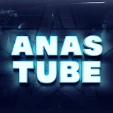 َAnas Tube