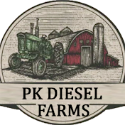 PK Diesel