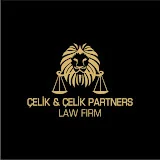 Çelik & Çelik Partners Law Firm