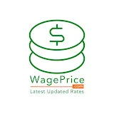 WagePrice