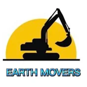 EARTH MOVERS TV