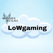 LoWgaming