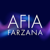 Afia Farzana