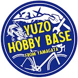 YUZO HOBBY BASE