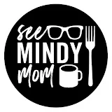 See Mindy Mom