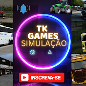 TK SIMULAÇAO