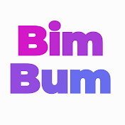 BimBum