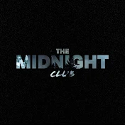 The Midnight Club