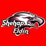 SHEHAP ELDIN