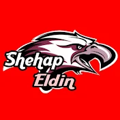 SHEHAP ELDIN