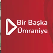 Bir Başka Ümraniye