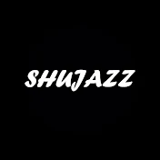 ShuJazz