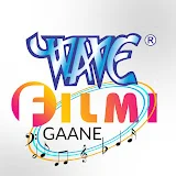 Wave Music - Filmi Gaane