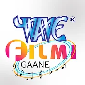 Wave Music - Filmi Gaane