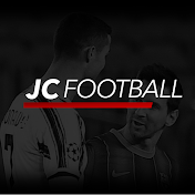 JCfootball