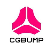 CGBUMP