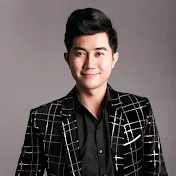 Bằng Chương Official