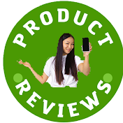 Product Reviews