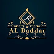 AL BADAR CLOTH