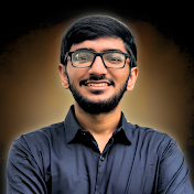 CHIRAG MARU [ IIT KGP ]