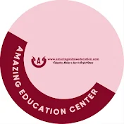 Amazing Education center