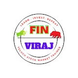 Fin Viraj