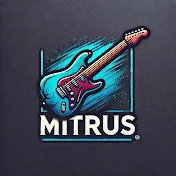 Mitrus