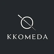 kkomeda