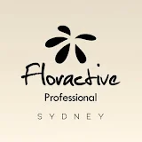 Floractive Sydney