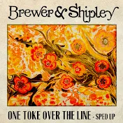 Brewer & Shipley - Topic