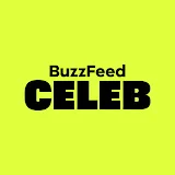 BuzzFeed Celeb