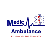 Medic Ambulance