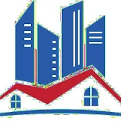 NR property's and real estates in Telangana