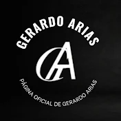 Gerardo Arias