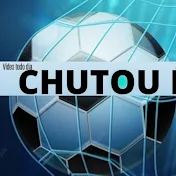 Chutou E GOL