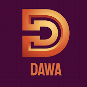 DAWA