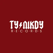 tynikdy