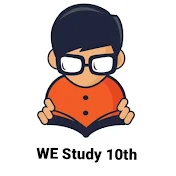 WE Study 10th