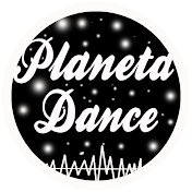 Planeta Dance