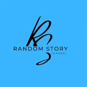 Random Story Channel
