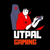UtPal gaming
